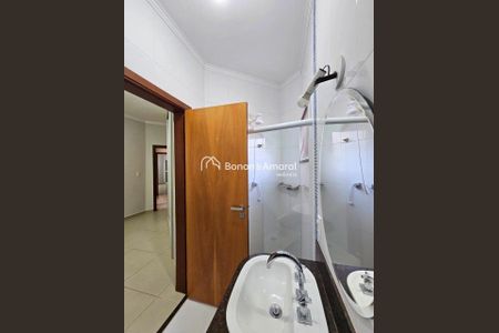 13_photo/94c8c0578b.958ab4e2955fd321-ATLAS-b7203a49-1e4a-45f7-af6e-af2ef2387462.jpg de casa para alugar com 2 quartos, 180m² em , Paulínia