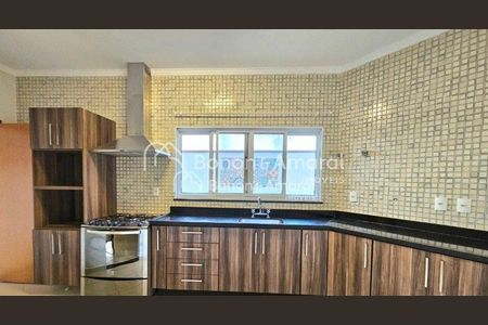 4_photo/94c8c0578b.958ab4e2955fd321-ATLAS-b9f88eb3-599a-4590-8590-5beeb4ef2167.jpg de casa para alugar com 2 quartos, 180m² em , Paulínia