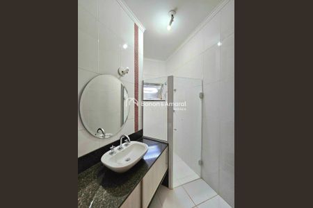 9_photo/94c8c0578b.958ab4e2955fd321-ATLAS-bc7c7474-3ae7-475c-86e3-b7613edae344.jpg de casa para alugar com 2 quartos, 180m² em , Paulínia