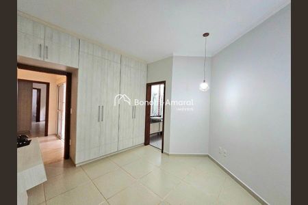 10_photo/94c8c0578b.958ab4e2955fd321-ATLAS-bcd5d245-7d9c-4484-98f6-3bb444e0e25b.jpg de casa para alugar com 2 quartos, 180m² em , Paulínia