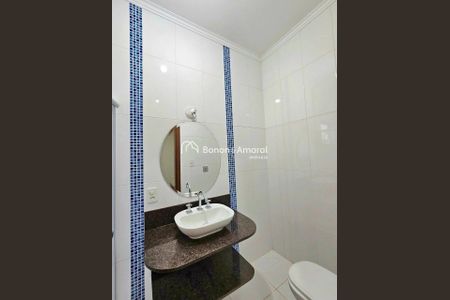 11_photo/94c8c0578b.958ab4e2955fd321-ATLAS-bf06b5ff-b796-44bb-8293-674668136145.jpg de casa para alugar com 2 quartos, 180m² em , Paulínia