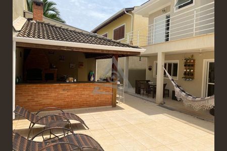 9_photo/94c8c0578b.958ab4e2955fd321-ATLAS-c62bdce3-080d-46d2-99fe-05e1cd5c3ed7.jpg de casa à venda com 3 quartos, 224m² em , Paulínia