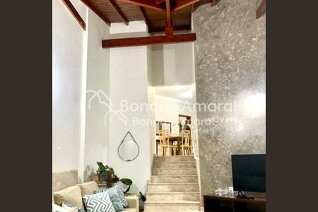 2_photo/94c8c0578b.958ab4e2955fd321-ATLAS-cd0616fc-a3d2-470c-8119-db71d7edb13c.jpg de casa para alugar com 2 quartos, 180m² em , Paulínia