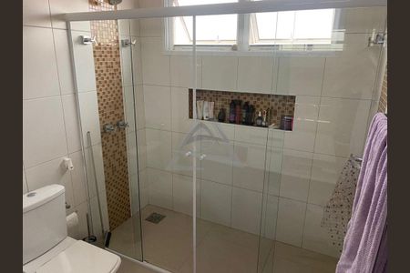 10_photo/94c8c0578b.958ab4e2955fd321-ATLAS-cf881e94-cd87-4b6d-af97-26147fbfc3c9.jpg de casa à venda com 3 quartos, 224m² em , Paulínia