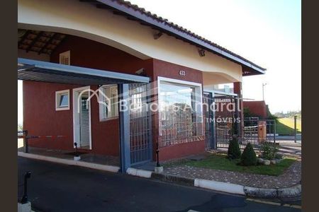 21_photo/94c8c0578b.958ab4e2955fd321-ATLAS-d1f74716-912e-4c40-ac99-0627da5e4362.jpg de casa para alugar com 2 quartos, 180m² em , Paulínia