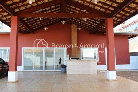 6_photo/94c8c0578b.958ab4e2955fd321-ATLAS-d7e235ad-b774-43de-99a2-71b1a4c0cc40.jpg de casa para alugar com 2 quartos, 180m² em , Paulínia