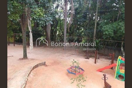 24_photo/94c8c0578b.958ab4e2955fd321-ATLAS-dbabc510-150a-4b2b-8313-b288a036bff3.jpg de casa para alugar com 2 quartos, 180m² em , Paulínia