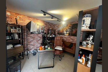 1_photo/94c8c0586f.d2caff21bec4ea74-ATLAS-05f59cde-8ee2-4d3f-8edf-6057e61e5b02.jpg de casa de condomínio à venda com 3 quartos, 249m² em , Paulínia