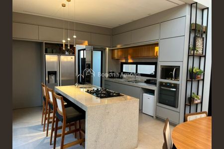 5_photo/94c8c0586f.d2caff21bec4ea74-ATLAS-2a32a705-ebb5-4007-ba57-a4797b00fb05.jpg de casa de condomínio à venda com 3 quartos, 249m² em , Paulínia