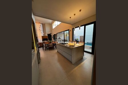 12_photo/94c8c0586f.d2caff21bec4ea74-ATLAS-74600090-655a-4eee-bbe1-de4521cfcbeb.jpg de casa de condomínio à venda com 3 quartos, 249m² em , Paulínia