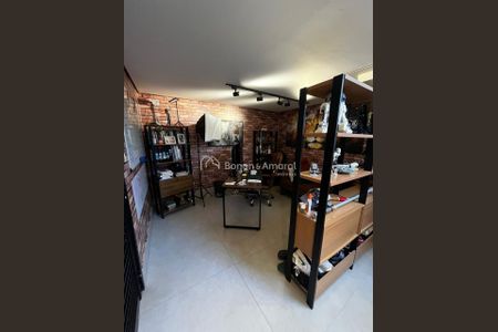 7_photo/94c8c0586f.d2caff21bec4ea74-ATLAS-8b394365-1df7-4e87-9503-10b66c8ca97b.jpg de casa de condomínio à venda com 3 quartos, 249m² em , Paulínia