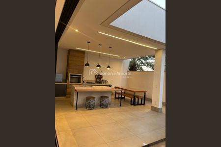 3_photo/94c8c0586f.d2caff21bec4ea74-ATLAS-c9f625f6-5531-4285-b4cb-26dab8deb030.jpg de casa de condomínio à venda com 3 quartos, 249m² em , Paulínia