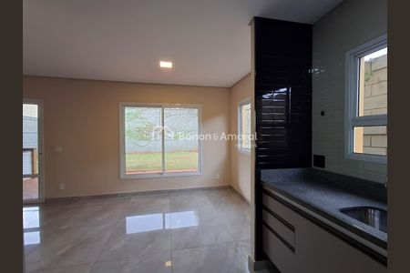 5_photo/94c8c05c21.3f3bc2d210e8a6c8-ATLAS-8897bb74-f1c4-4468-b903-0528e04689a5.jpg de casa de condomínio para alugar com 3 quartos, 135m² em , Paulínia