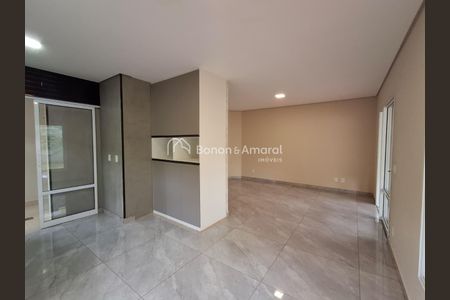 1_photo/94c8c05c21.3f3bc2d210e8a6c8-ATLAS-89f6d74d-a140-4ff2-acbe-7471311ed904.jpg de casa de condomínio para alugar com 3 quartos, 135m² em , Paulínia