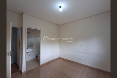 7_photo/94c8c05c21.3f3bc2d210e8a6c8-ATLAS-92737e03-eb7e-4e03-8968-766abb430457.jpg de casa de condomínio para alugar com 3 quartos, 135m² em , Paulínia