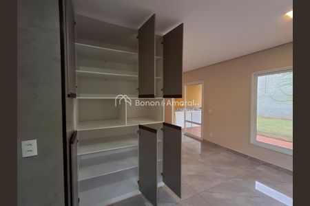 4_photo/94c8c05c21.3f3bc2d210e8a6c8-ATLAS-a763547d-61f5-44b3-b084-9f08e9ab4ff2.jpg de casa de condomínio para alugar com 3 quartos, 135m² em , Paulínia