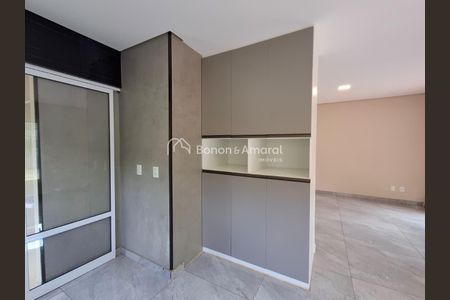26_photo/94c8c05c21.3f3bc2d210e8a6c8-ATLAS-abc0796d-dbbb-4299-ab1b-680d7ef4cf56.jpg de casa de condomínio para alugar com 3 quartos, 135m² em , Paulínia