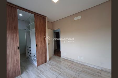 11_photo/94c8c05c21.3f3bc2d210e8a6c8-ATLAS-c814fe84-587c-4480-95b3-2d753afd1b5c.jpg de casa de condomínio para alugar com 3 quartos, 135m² em , Paulínia