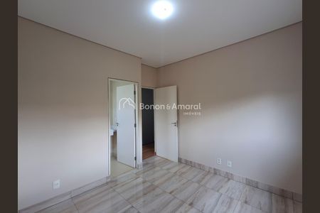 9_photo/94c8c05c21.3f3bc2d210e8a6c8-ATLAS-cfa1772c-fee2-4d77-9651-3e25613c4f57.jpg de casa de condomínio para alugar com 3 quartos, 135m² em , Paulínia