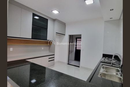 4_photo/94c8c07e19.58506769bdfd2446-ATLAS-47ba9a4b-70f3-4db4-a642-db805ff6be57.jpg de casa à venda com 3 quartos, 200m² em Jardim Okinawa, Paulínia