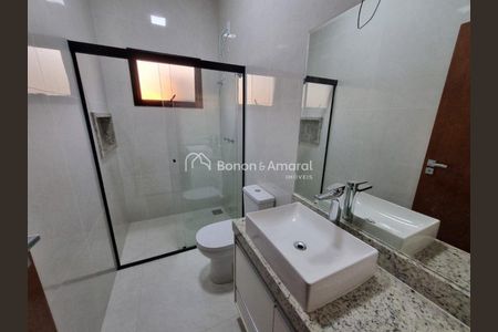 5_photo/94c8c07e19.58506769bdfd2446-ATLAS-48f11cde-2e8c-4121-adbd-8880f47d9fe3.jpg de casa à venda com 3 quartos, 200m² em Jardim Okinawa, Paulínia