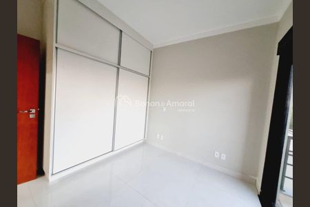 6_photo/94c8c07e19.58506769bdfd2446-ATLAS-4a674330-5dd3-4619-9896-bfbd9946099d.jpg de casa à venda com 3 quartos, 200m² em Jardim Okinawa, Paulínia