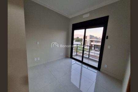 7_photo/94c8c07e19.58506769bdfd2446-ATLAS-783b37f4-ddbf-4f26-bd6e-3dae97694132.jpg de casa à venda com 3 quartos, 200m² em Jardim Okinawa, Paulínia