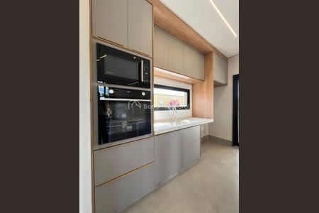 3_photo/94c8c07e19.d70948cd37f6cfc6-ATLAS-2e1622df-748b-47cf-8198-25000fcfd2c5.jpg de casa à venda com 3 quartos, 222m² em Jardim Okinawa, Paulínia