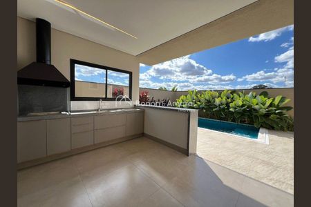 4_photo/94c8c07e19.d70948cd37f6cfc6-ATLAS-342acde0-ab3a-4576-8fd3-c842ca53b9c1.jpg de casa à venda com 3 quartos, 222m² em Jardim Okinawa, Paulínia