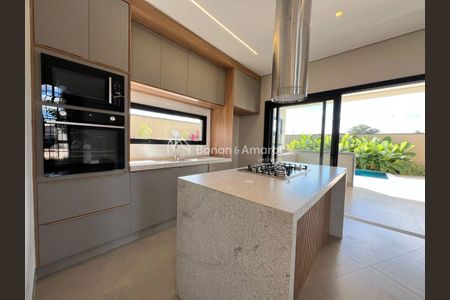 6_photo/94c8c07e19.d70948cd37f6cfc6-ATLAS-39d162c7-69da-48dd-8d01-15bbde0d8b9f.jpg de casa à venda com 3 quartos, 222m² em Jardim Okinawa, Paulínia