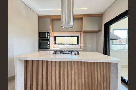 8_photo/94c8c07e19.d70948cd37f6cfc6-ATLAS-57ca7f91-c9fb-409f-81b7-3f36404dcfb2.jpg de casa à venda com 3 quartos, 222m² em Jardim Okinawa, Paulínia