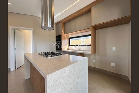 9_photo/94c8c07e19.d70948cd37f6cfc6-ATLAS-59709fdd-2a00-4f8d-9e56-9b0bd811c30a.jpg de casa à venda com 3 quartos, 222m² em Jardim Okinawa, Paulínia