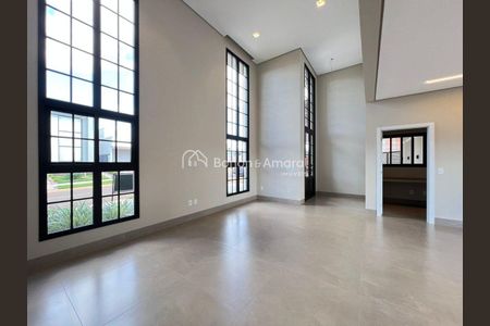 10_photo/94c8c07e19.d70948cd37f6cfc6-ATLAS-5a782fc2-0725-4769-b2d2-fa580258e3a9.jpg de casa à venda com 3 quartos, 222m² em Jardim Okinawa, Paulínia