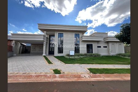 11_photo/94c8c07e19.d70948cd37f6cfc6-ATLAS-5f23b15a-0047-4f03-96c4-daa84ea3c6b9.jpg de casa à venda com 3 quartos, 222m² em Jardim Okinawa, Paulínia