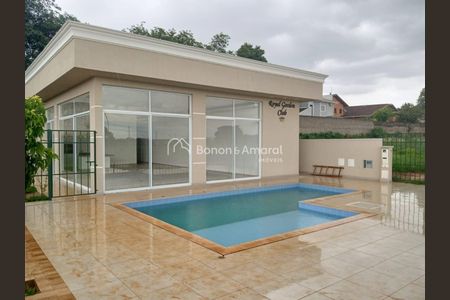 4_photo/94c8c07e1f.1c30879e3ee593f9-ATLAS-5bc27313-d961-4f8b-bf81-dc492bb3f294.jpg de casa de condomínio à venda com 3 quartos, 187m² em Jardim Okinawa, Paulínia