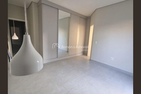 3_photo/94c8c07e1f.1c30879e3ee593f9-ATLAS-7a4b1e7e-5a43-4f71-95b6-9a9c9b9bc7cb.jpg de casa de condomínio à venda com 3 quartos, 187m² em Jardim Okinawa, Paulínia