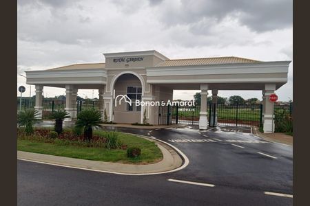 2_photo/94c8c07e1f.1c30879e3ee593f9-ATLAS-9b129c7f-7527-4e21-acac-58bfd5d716c9.jpg de casa de condomínio à venda com 3 quartos, 187m² em Jardim Okinawa, Paulínia