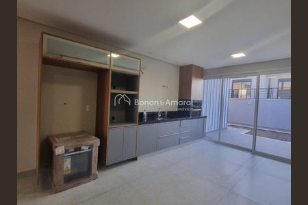 1_photo/94c8c07e1f.1c30879e3ee593f9-ATLAS-afc749fe-fd7a-43d1-8eb1-cfe7ae4125cd.jpg de casa de condomínio à venda com 3 quartos, 187m² em Jardim Okinawa, Paulínia