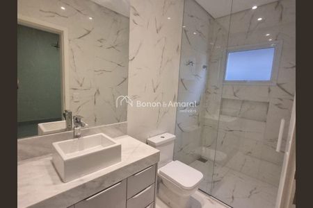 9_photo/94c8c07e1f.1c30879e3ee593f9-ATLAS-b830f6cc-e0b8-4e31-b4f9-be86b64c8f34.jpg de casa de condomínio à venda com 3 quartos, 187m² em Jardim Okinawa, Paulínia