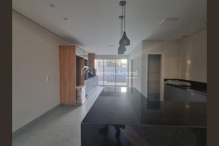 9_photo/94c8c07e1f.1c30879e3ee593f9-ATLAS-bba9f3a6-b9b5-4fe0-a327-15be21b1404d.jpg de casa de condomínio à venda com 3 quartos, 187m² em Jardim Okinawa, Paulínia