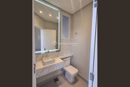 11_photo/94c8c07e1f.1c30879e3ee593f9-ATLAS-c04821b5-c86a-4297-a91d-7d5c8aa3ad6f.jpg de casa de condomínio à venda com 3 quartos, 187m² em Jardim Okinawa, Paulínia