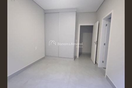 7_photo/94c8c07e1f.1c30879e3ee593f9-ATLAS-d4340897-0e2c-4f7f-aaec-bbe3d68ac9f4.jpg de casa de condomínio à venda com 3 quartos, 187m² em Jardim Okinawa, Paulínia