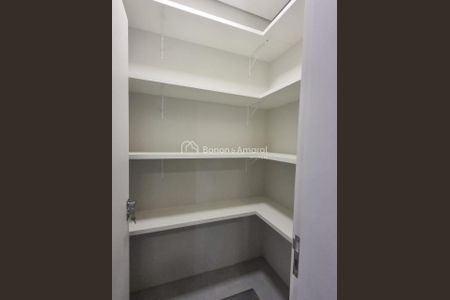 4_photo/94c8c07e1f.1c30879e3ee593f9-ATLAS-db6ed531-bf89-46fa-9df7-74e5e66e6169.jpg de casa de condomínio à venda com 3 quartos, 187m² em Jardim Okinawa, Paulínia