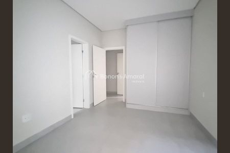 8_photo/94c8c07e1f.1c30879e3ee593f9-ATLAS-efabf518-70ea-46e7-90ba-9b9d1d85b7f5.jpg de casa de condomínio à venda com 3 quartos, 187m² em Jardim Okinawa, Paulínia