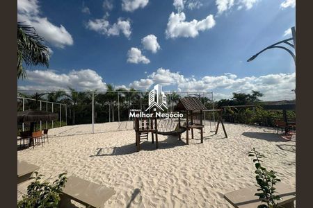 8_photo/94c8c07e1f.e78a3bff2ad56a74-ATLAS-0a5f30e9-ca5b-43fe-b6fd-70e4b2199c29.jpg de casa de condomínio à venda com 3 quartos, 208m² em Jardim Okinawa, Paulínia