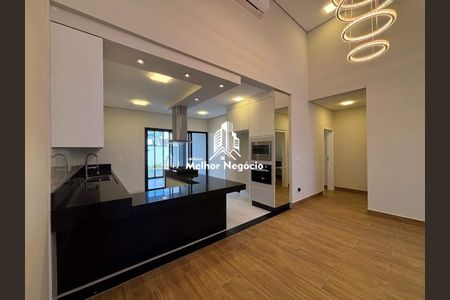 9_photo/94c8c07e1f.e78a3bff2ad56a74-ATLAS-95f53aab-7461-4b88-89cd-4e9fa6820e49.jpg de casa de condomínio à venda com 3 quartos, 208m² em Jardim Okinawa, Paulínia