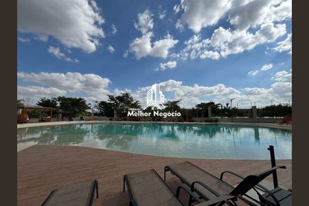 3_photo/94c8c07e1f.e78a3bff2ad56a74-ATLAS-e1508830-970a-42e3-9c70-9f05660ce6ea.jpg de casa de condomínio à venda com 3 quartos, 208m² em Jardim Okinawa, Paulínia