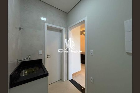 2_photo/94c8c07e1f.e78a3bff2ad56a74-ATLAS-e6287cd8-725d-4680-ad40-817400e439bb.jpg de casa de condomínio à venda com 3 quartos, 208m² em Jardim Okinawa, Paulínia