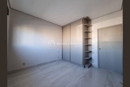 12_photo/94c8c07e39.2d0f88dd1dddff54-ATLAS-01d45435-fbde-4df0-b52c-1ae7503cef58.jpg de casa de condomínio à venda com 3 quartos, 170m² em Parque Brasil 500, Paulínia