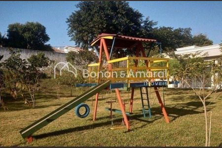 2_photo/94c8c07e39.2d0f88dd1dddff54-ATLAS-0c74ba5a-d855-4b91-a28c-40d3c72fc9a0.jpg de casa de condomínio à venda com 3 quartos, 170m² em Parque Brasil 500, Paulínia